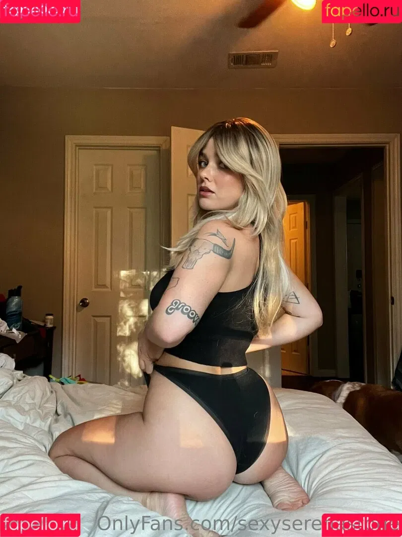 xxsummerstone Onlyfans Photo Gallery 
