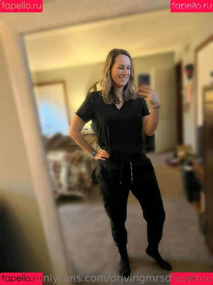 drivingmrsdaisyfree Onlyfans Photo Gallery 