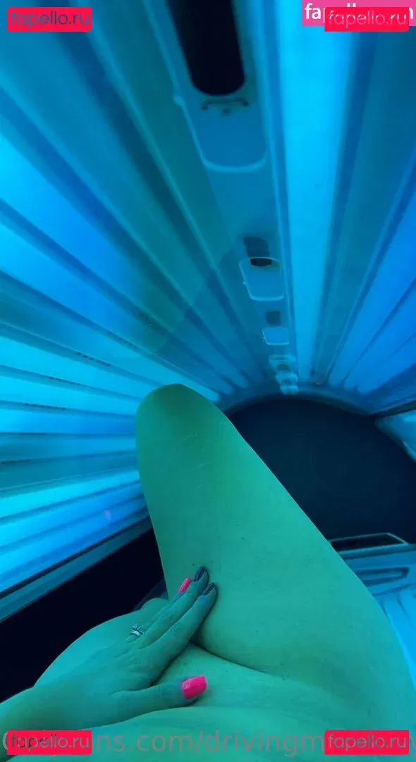 drivingmrsdaisyfree Onlyfans Photo Gallery 