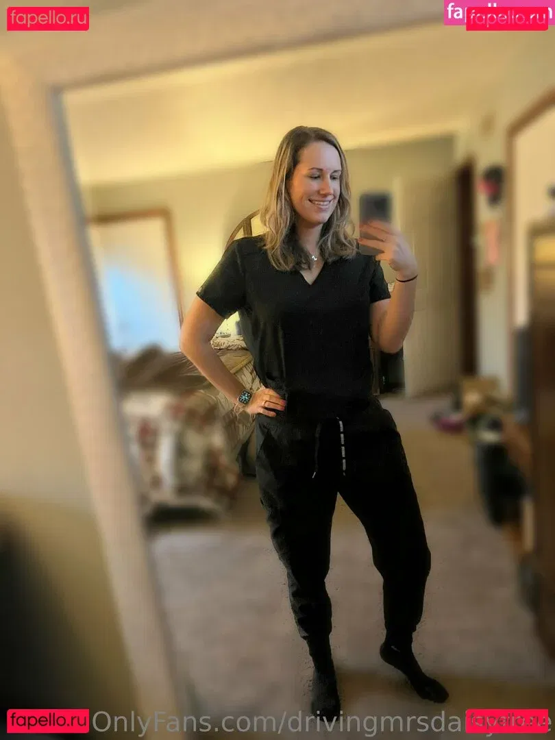 drivingmrsdaisyfree Onlyfans Photo Gallery 