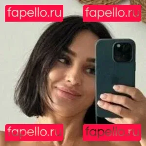 Helenka_Demidova Onlyfans Photo Gallery 