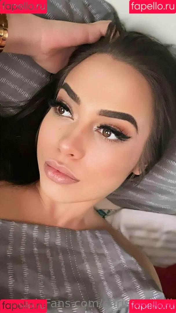 christinedoll Onlyfans Photo Gallery 