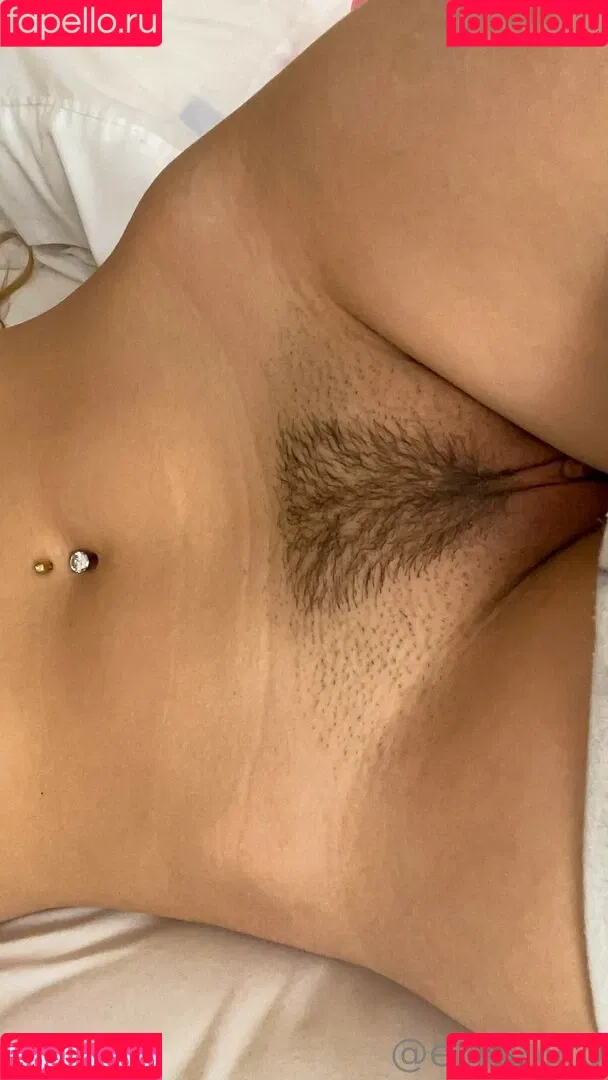 ellakojiro Onlyfans Photo Gallery 