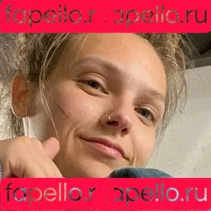 ellakojiro Onlyfans Photo Gallery 