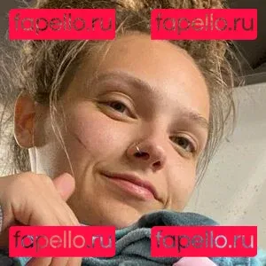 ellakojiro Onlyfans Photo Gallery 