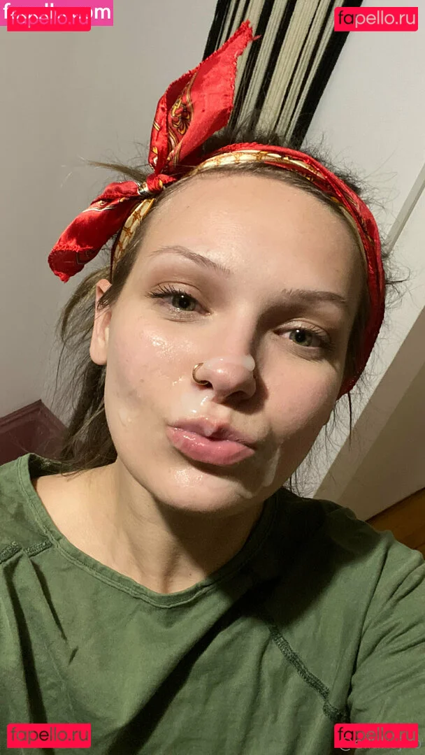 ellakojiro Onlyfans Photo Gallery 