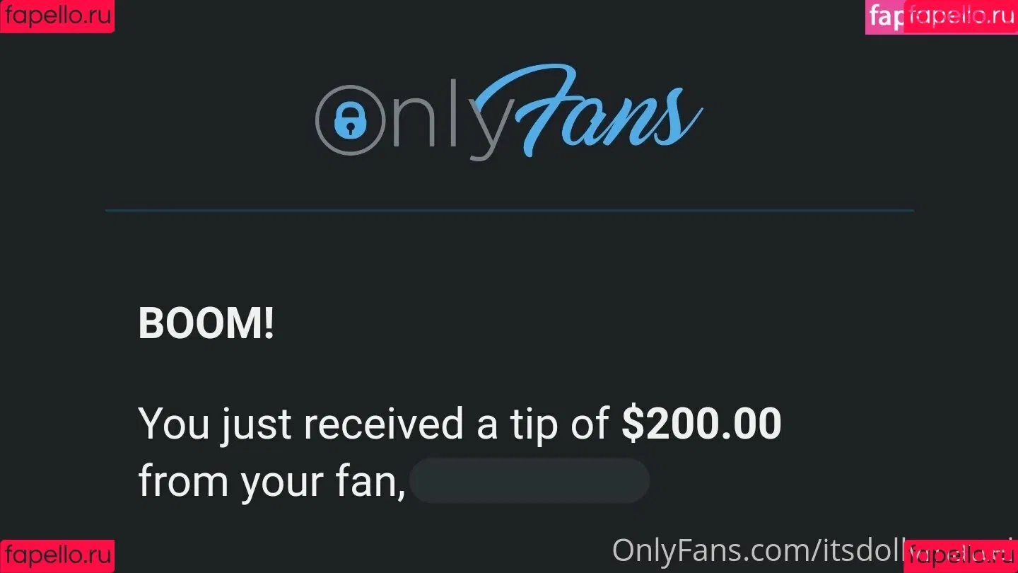 itsdollymattel Onlyfans Photo Gallery 