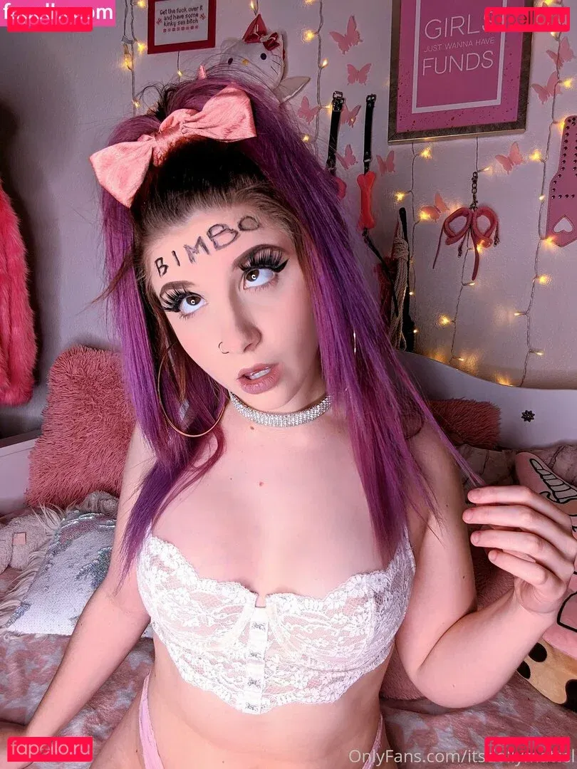 itsdollymattel Onlyfans Photo Gallery 