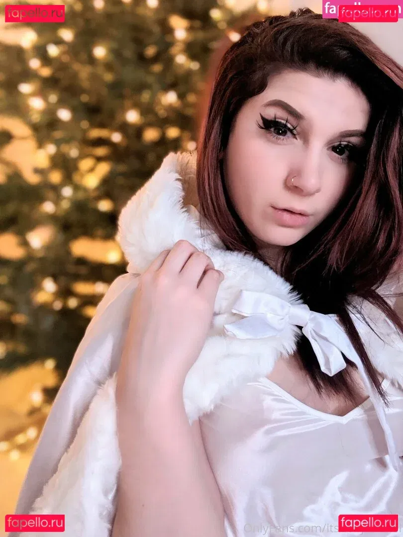 itsdollymattel Onlyfans Photo Gallery 