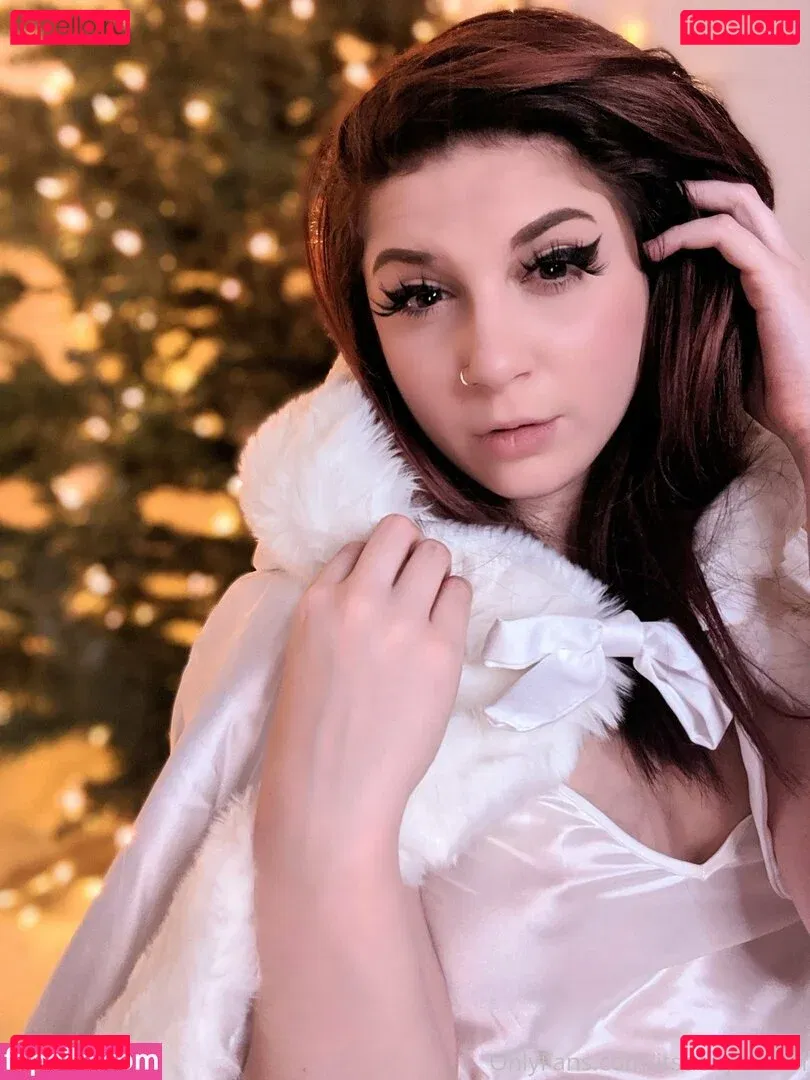 itsdollymattel Onlyfans Photo Gallery 