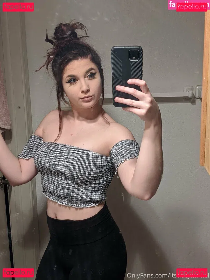 itsdollymattel Onlyfans Photo Gallery 