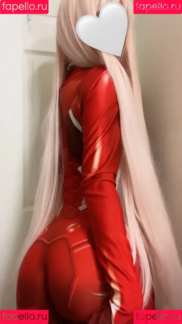 Sail0rWaifu Onlyfans Photo Gallery 