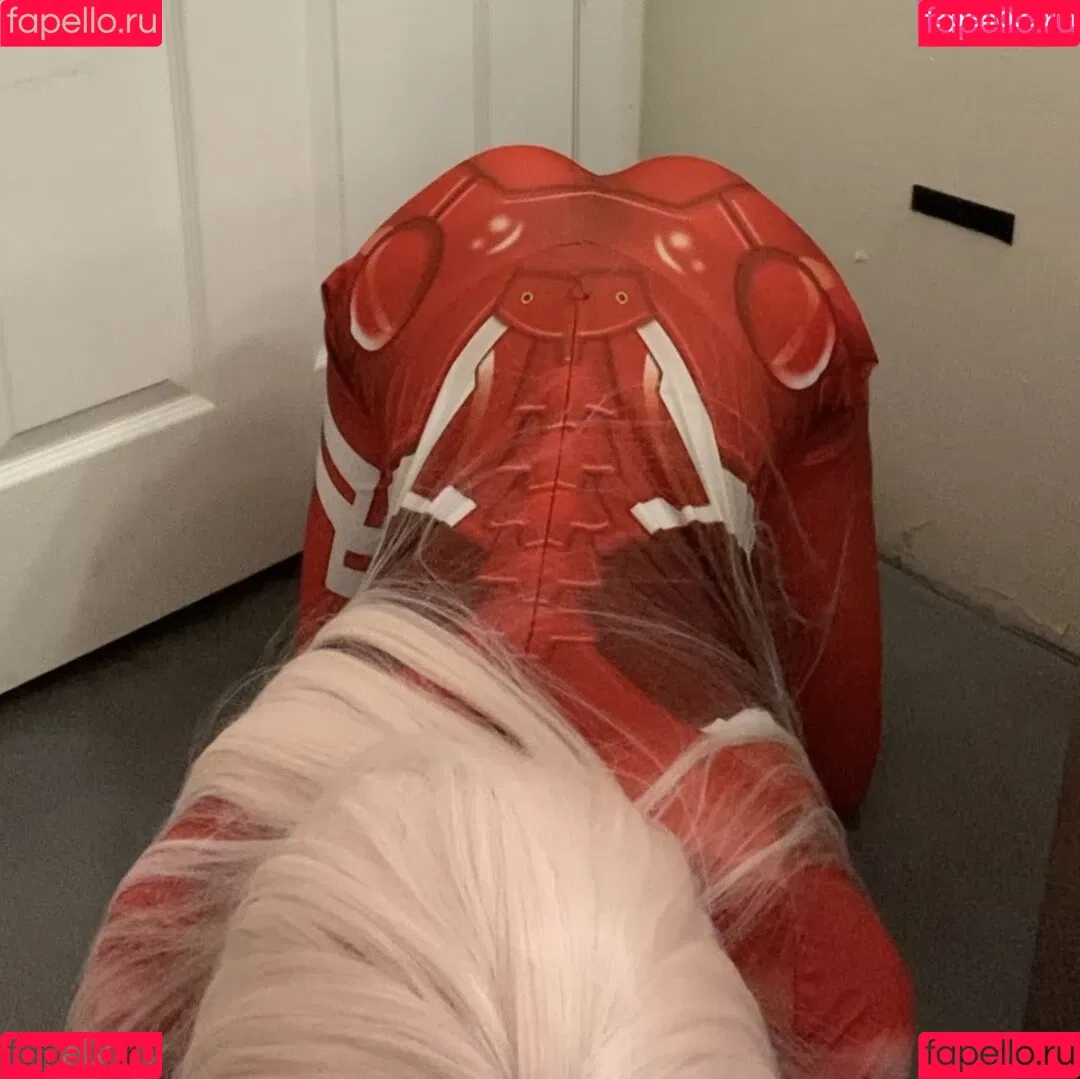 Sail0rWaifu Onlyfans Photo Gallery 