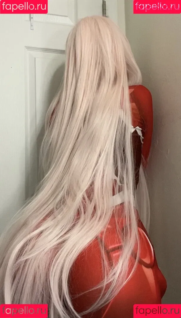 Sail0rWaifu Onlyfans Photo Gallery 