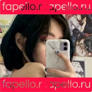 Sail0rWaifu Onlyfans Photo Gallery 
