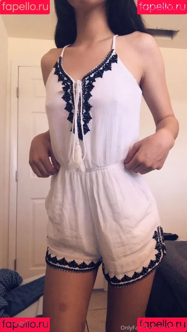 Sail0rWaifu Onlyfans Photo Gallery 