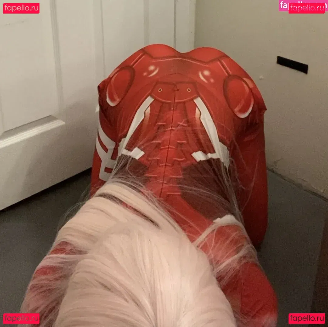 Sail0rWaifu Onlyfans Photo Gallery 