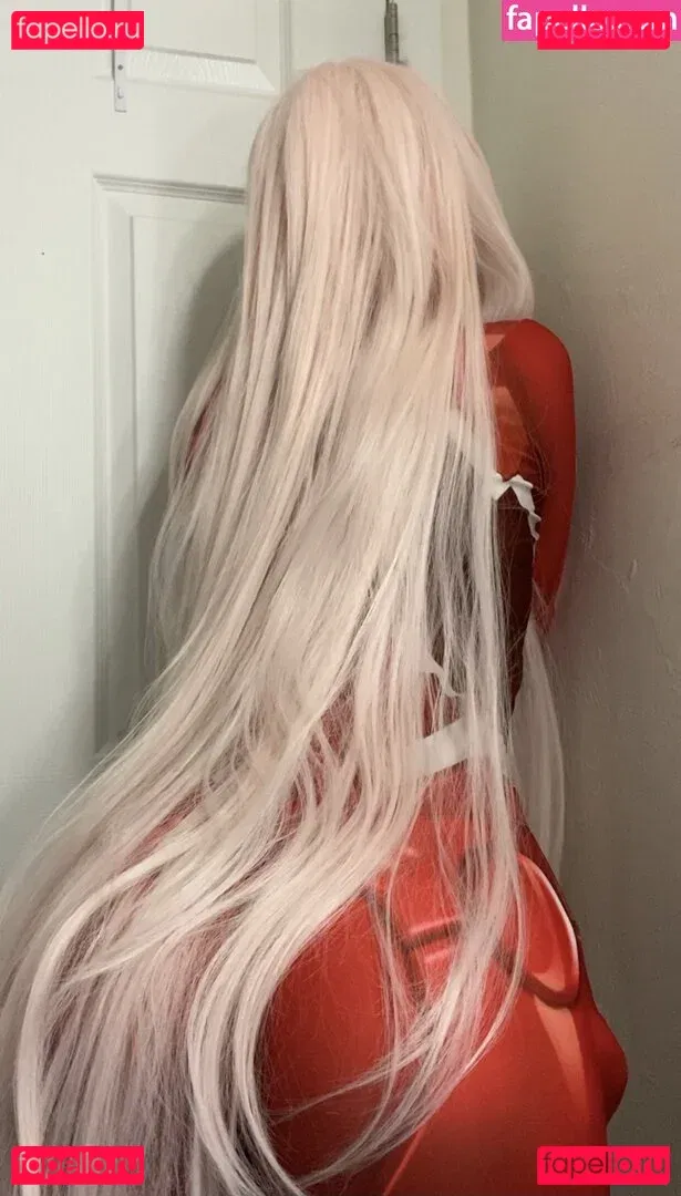 Sail0rWaifu Onlyfans Photo Gallery 