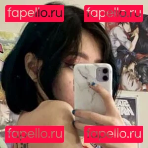 Sail0rWaifu Onlyfans Photo Gallery 