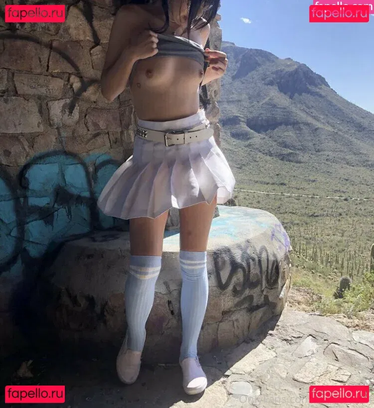 Sail0rWaifu Onlyfans Photo Gallery 