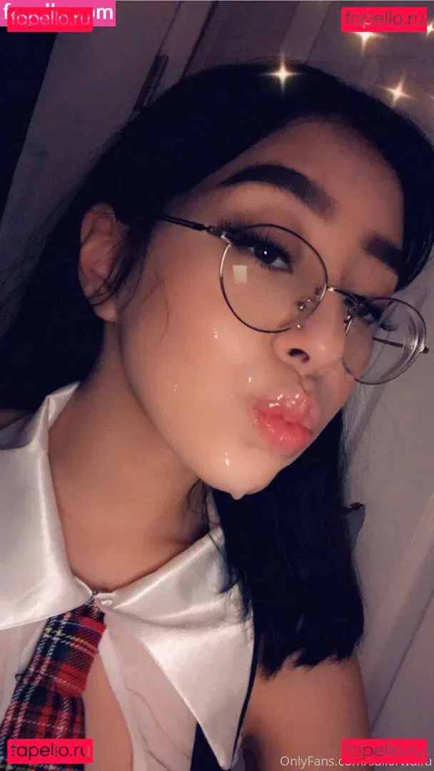 Sail0rWaifu Onlyfans Photo Gallery 