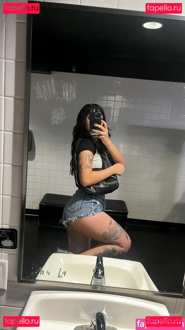 Sail0rWaifu Onlyfans Photo Gallery 