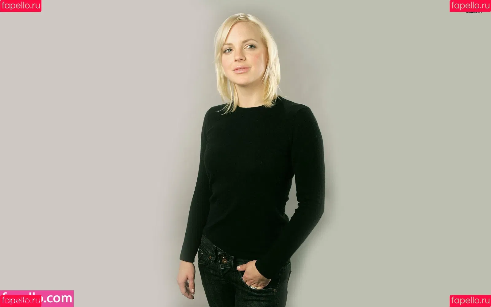 Anna Faris Onlyfans Photo Gallery 