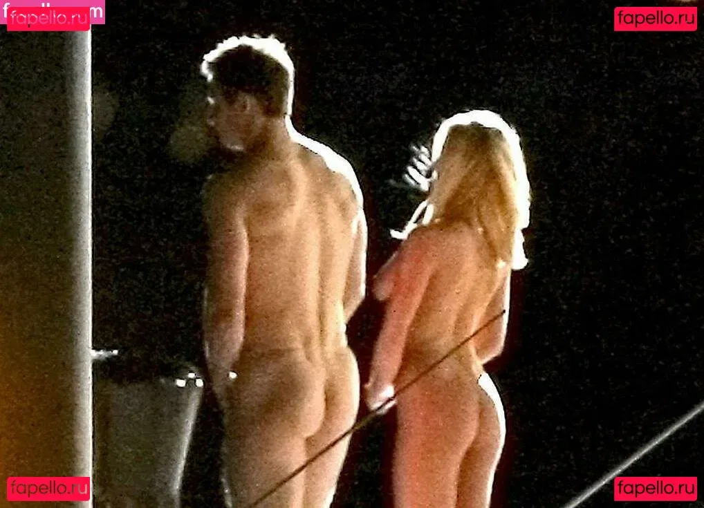 Anna Faris Onlyfans Photo Gallery 