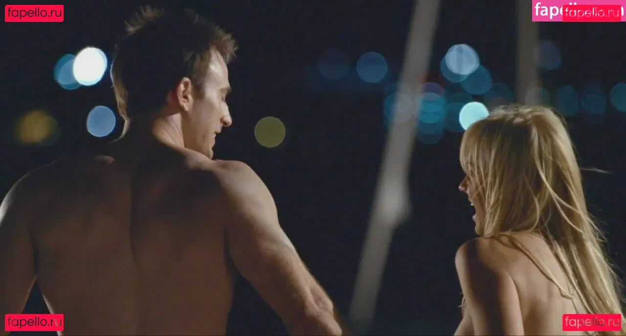 Anna Faris Onlyfans Photo Gallery 