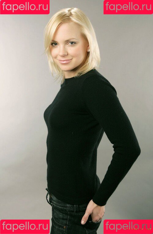 Anna Faris Onlyfans Photo Gallery 