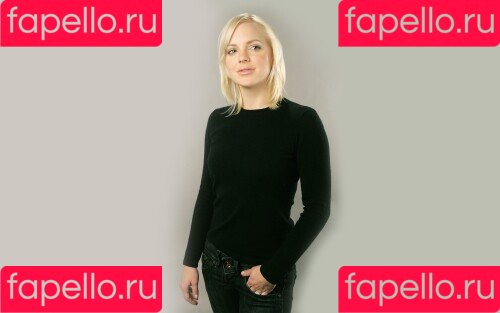 Anna Faris Onlyfans Photo Gallery 