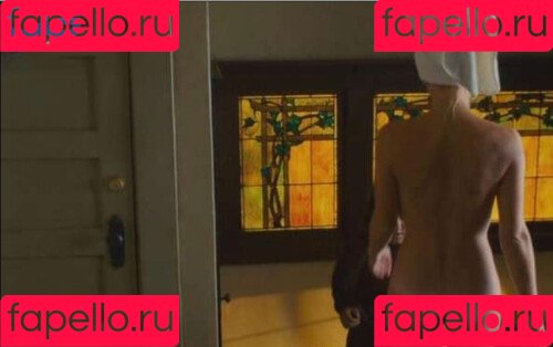 Anna Faris Onlyfans Photo Gallery 