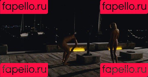 Anna Faris Onlyfans Photo Gallery 