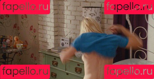 Anna Faris Onlyfans Photo Gallery 