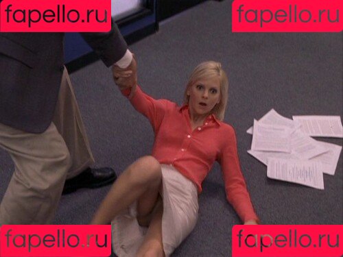 Anna Faris Onlyfans Photo Gallery 