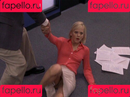 Anna Faris Onlyfans Photo Gallery 