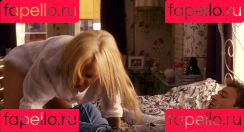 Anna Faris Onlyfans Photo Gallery 