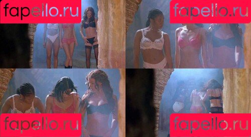 Anna Faris Onlyfans Photo Gallery 