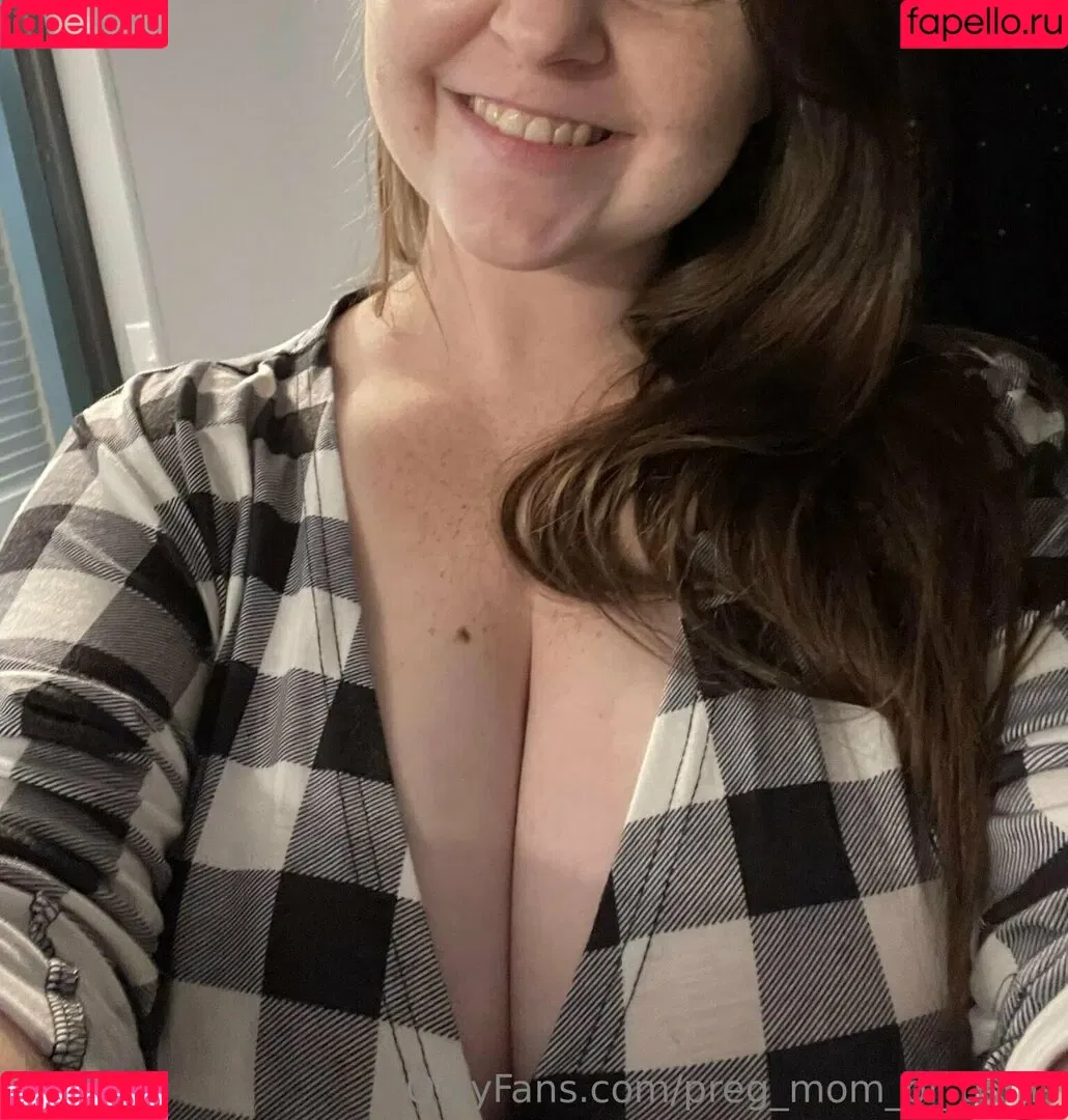 preg_mom_of_twins Onlyfans Photo Gallery 