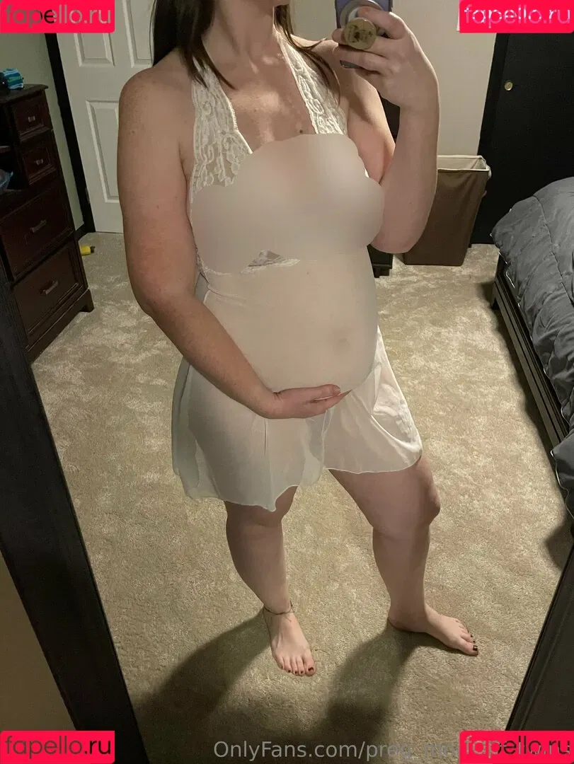preg_mom_of_twins Onlyfans Photo Gallery 