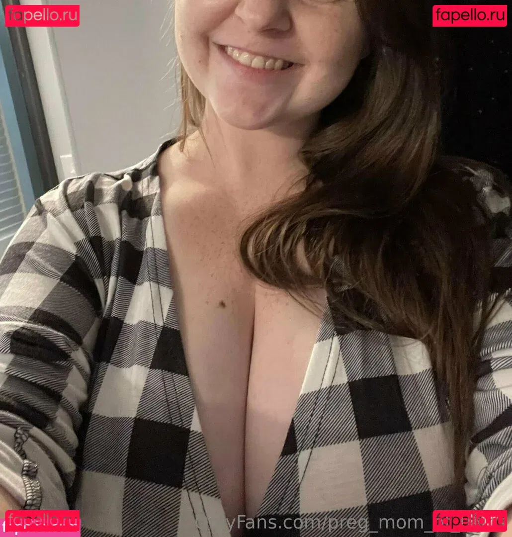 preg_mom_of_twins Onlyfans Photo Gallery 