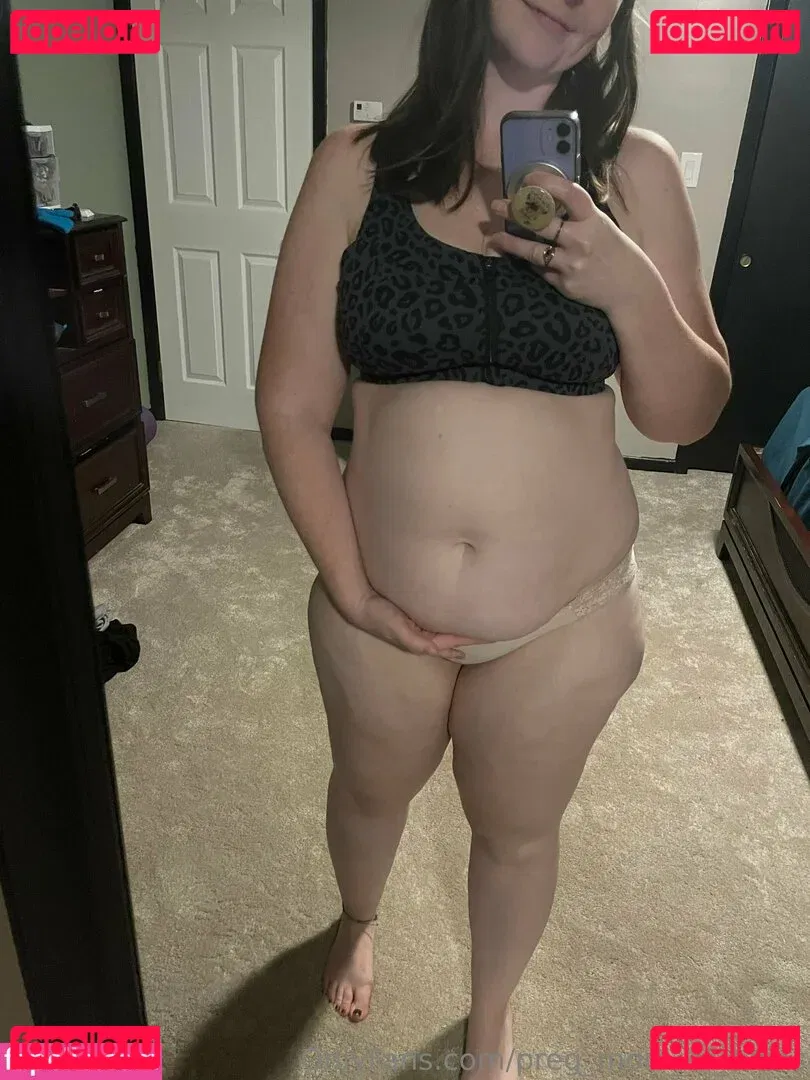 preg_mom_of_twins Onlyfans Photo Gallery 