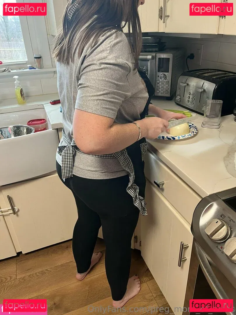 preg_mom_of_twins Onlyfans Photo Gallery 