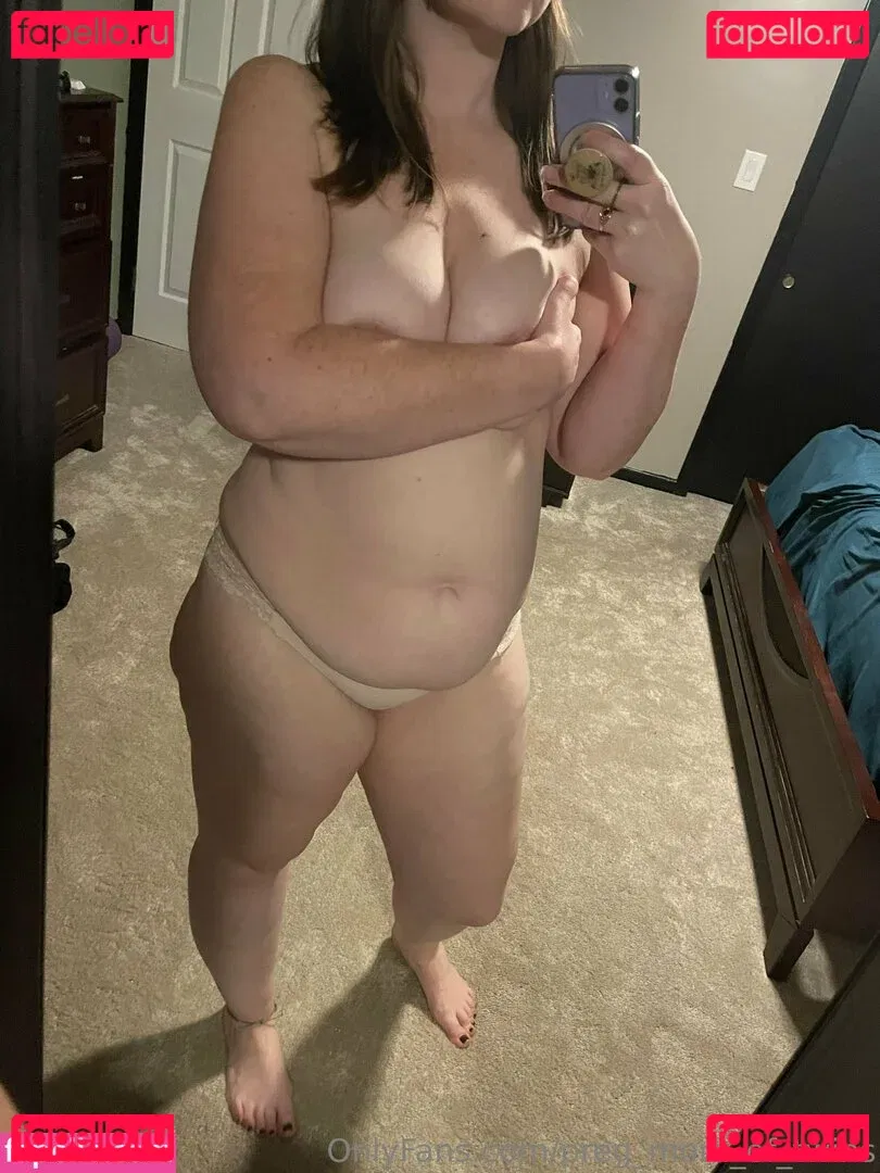 preg_mom_of_twins Onlyfans Photo Gallery 