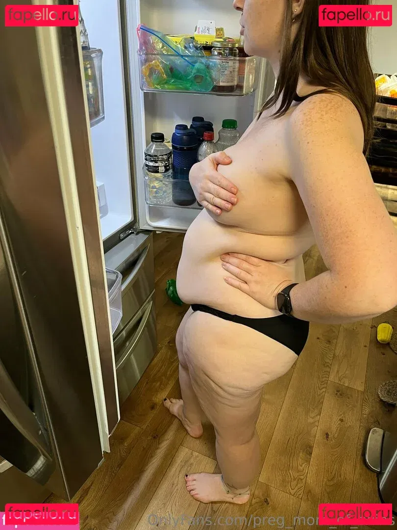 preg_mom_of_twins Onlyfans Photo Gallery 