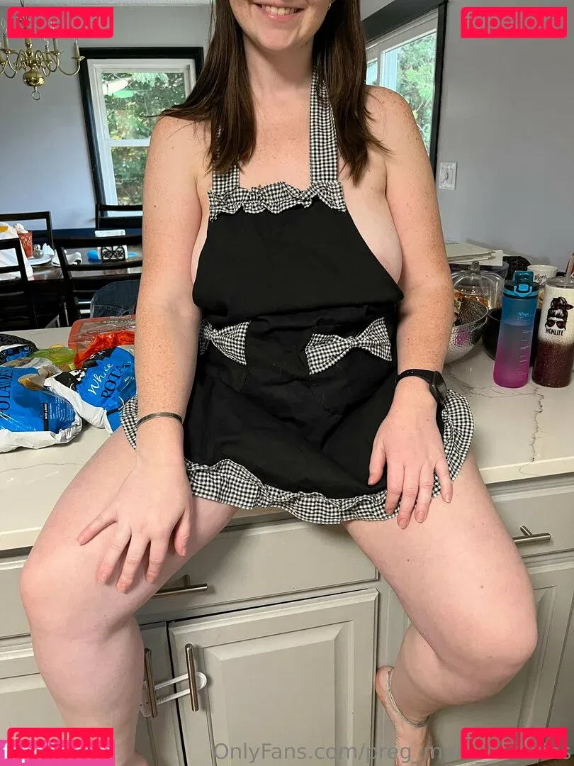 preg_mom_of_twins Onlyfans Photo Gallery 