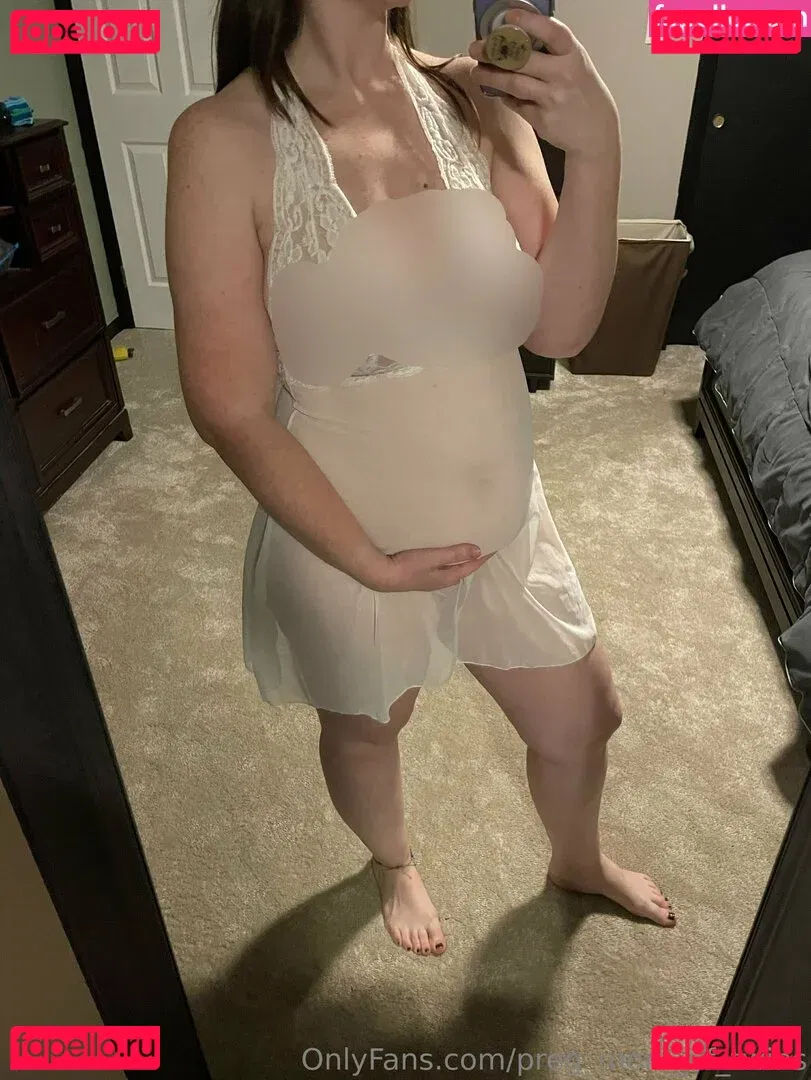 preg_mom_of_twins Onlyfans Photo Gallery 