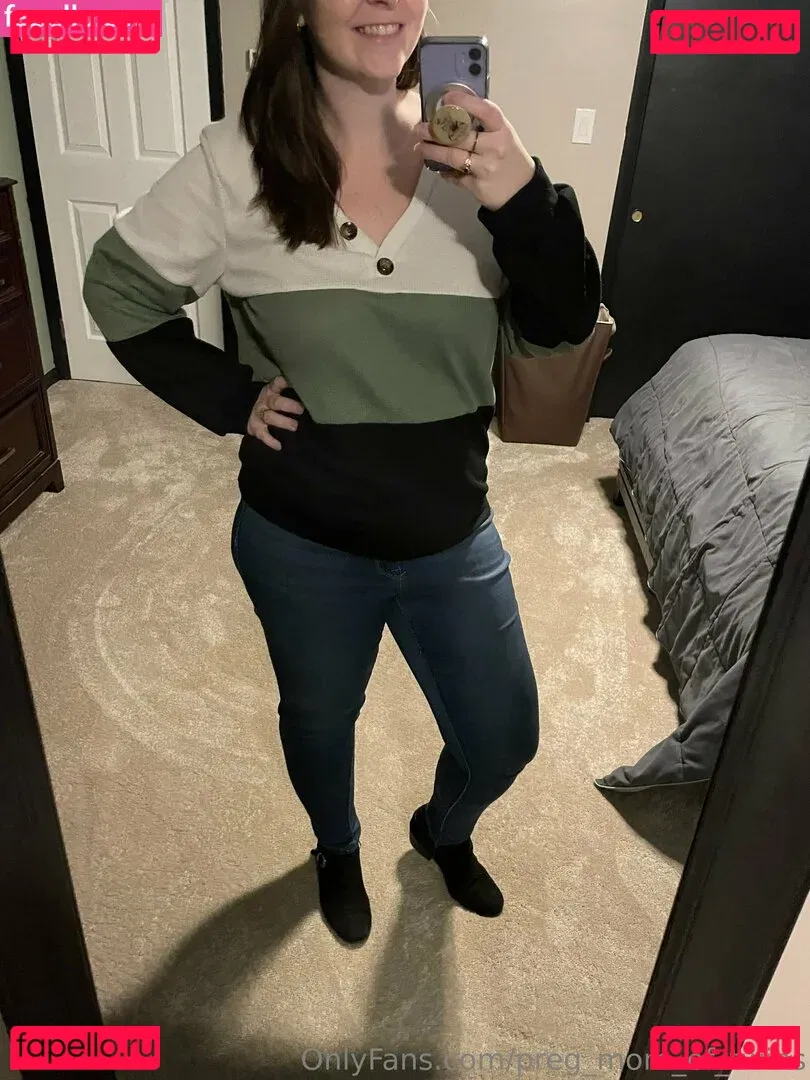 preg_mom_of_twins Onlyfans Photo Gallery 