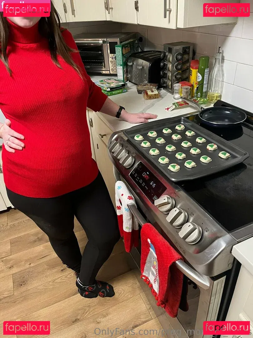 preg_mom_of_twins Onlyfans Photo Gallery 