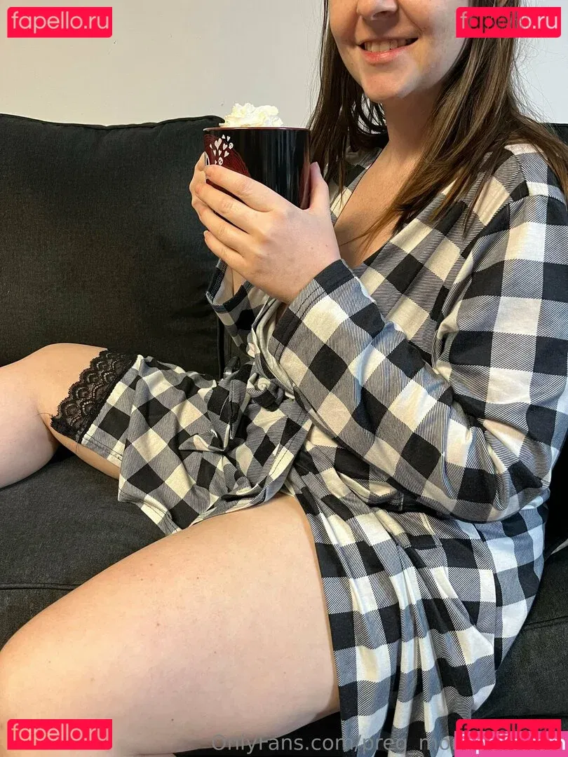 preg_mom_of_twins Onlyfans Photo Gallery 